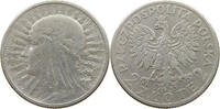 POLAND 2 ZLOTE -