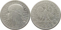 POLAND 2 ZLOTE -