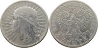 POLAND 2 ZLOTE -