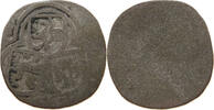 Salzburg 2 Pfennig Michael von Kuenburg,1554-1560 -