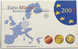 BRD KMS EURO -