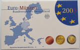 BRD KMS EURO -