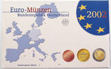 BRD KMS EURO -