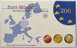 BRD KMS EURO -