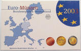 BRD KMS EURO -