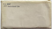 UNITED STATES OF AMERICA SET -