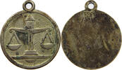EUROPE JETON WIEGHTS SILVER 830 -