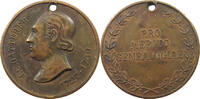 EUROPE MEDAL CATTERER PRO MERITO GENEALOGIAE -