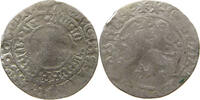 BOHEMIA PRAGER GROSCHEN WLADISLAUS II. 1471-1516 -