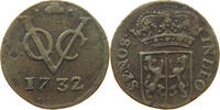 NETHERLANDS EAST INDIES DUIT GELDERLAND -