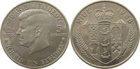 NIUE 5 DOLLARS -