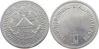 SWEDEN MEDAL GUSTAV VI. ADOLF (1950-1973) -