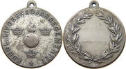 SWEDEN MEDAL KUNGL. LIVGRENADJÄRREGEMENTET -