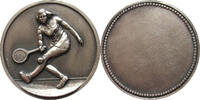 FRANCE MEDAL TENIS GLORIA -
