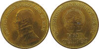 MONGOLIA TUGRIK -