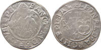 Salzburg Batzen Leonhard von Keutschach 1495-1519 -