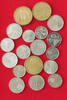 ARUBA COLLECTION LOT COLLECTION LOT ARUBA 18PC 70G -