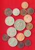 ISLE OF MAN COLLECTION LOT COLLECTION LOT ISLE OF MAN 16PC 60G -