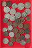 ÖSTERREICH COLLECTION LOT COLLECTION LOT AUSTRIA BEFORE 1945 40PC 132G #xx40 3421 -