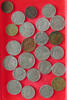ITALY COLLECTION LOT COLLECTION LOT ITALY WW2 PERIOD 1939-1945 24PC 114G #xx40 3523 -
