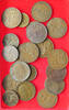 GREAT BRITAIN COLLECTION LOT COLLECTION LOT GREAT BRITAIN BEFORE 1939 20PC 165G #xx40 3546 -