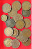 GREAT BRITAIN COLLECTION LOT COLLECTION LOT GREAT BRITAIN BEFORE 1939 21PC 182G #xx40 3548 -