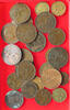 GREAT BRITAIN COLLECTION LOT COLLECTION LOT GREAT BRITAIN BEFORE 1939 24PC 187G #xx40 3549 -