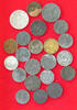 DRITTES REICH COLLECTION LOT COLLECTION LOT GERMANY THIRD REICH MIXED 22PC 46G #xx40 3619 -