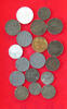DRITTES REICH COLLECTION LOT COLLECTION LOT GERMANY THIRD REICH MIXED 18PC 50G #xx40 3625 -