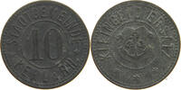 KEHL AM RHEIN 10 PFENNIG -