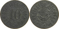KEHL AM RHEIN 10 PFENNIG KEHL AM RHEIN -