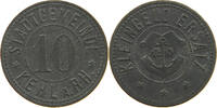 KEHL AM RHEIN 10 PFENNIG -
