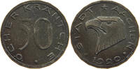 50 PFENNIG 1920 AACHEN  SS