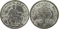 KEMPEN 50 PFENNIG -
