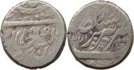 Persia Rial 1814 Fath Ali Shah s-ss 70,00 EUR  + 5,99 EUR frais d'envoi