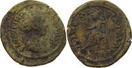 ROME EMPIRE FAUSTINA JUNIOR 145-175 AS -