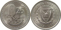 CYPRUS 25 MILS -