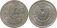 CYPRUS 25 MILS -