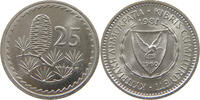 CYPRUS 25 MILS -