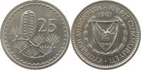 CYPRUS 25 MILS -