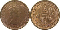 CYPRUS 3 MILS -