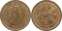 CYPRUS 3 MILS -