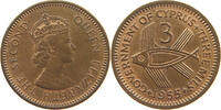 CYPRUS 3 MILS -