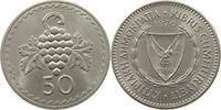CYPRUS 50 MILS -