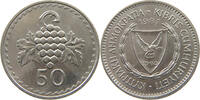 CYPRUS 50 MILS -