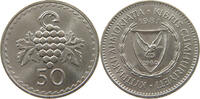 CYPRUS 50 MILS -