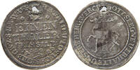 STOLBERG STOLBERG 1/12 TALER Christoph Friedrich und Jost Christian, 1704-1738: -