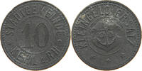 KEHL AM RHEIN 10 PFENNIG -