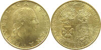 ITALY 200 LIRE -