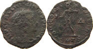 ROME EMPIRE FOLLIS Licinius I. (308-324) -